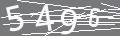 capsa